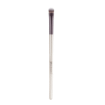 Eyeshadow Applicator Brush
