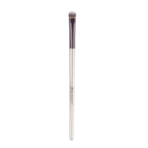 Eyeshadow Applicator Brush